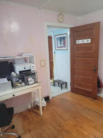 $140,000 | 97 Smyrna Street, Houlton, ME 04730