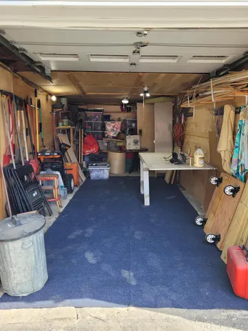 $140,000 | 97 Smyrna Street, Houlton, ME 04730