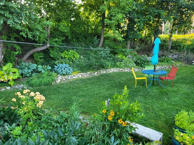 $140,000 | 97 Smyrna Street, Houlton, ME 04730