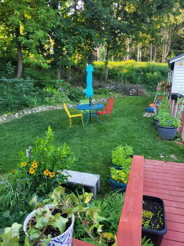 $140,000 | 97 Smyrna Street, Houlton, ME 04730