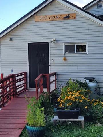 $140,000 | 97 Smyrna Street, Houlton, ME 04730