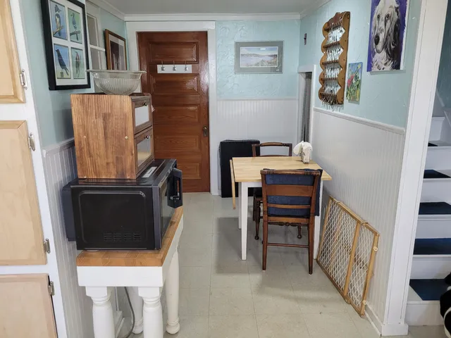 $140,000 | 97 Smyrna Street, Houlton, ME 04730