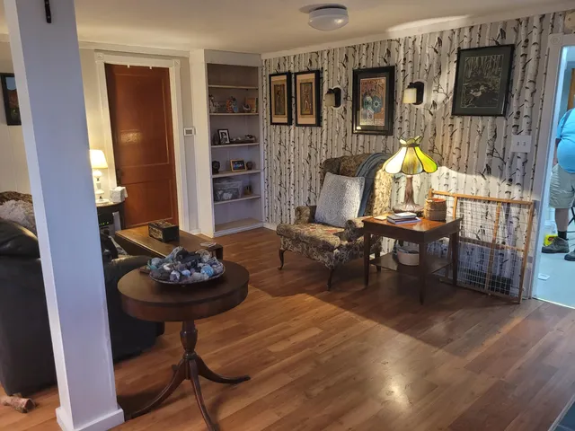 $140,000 | 97 Smyrna Street, Houlton, ME 04730