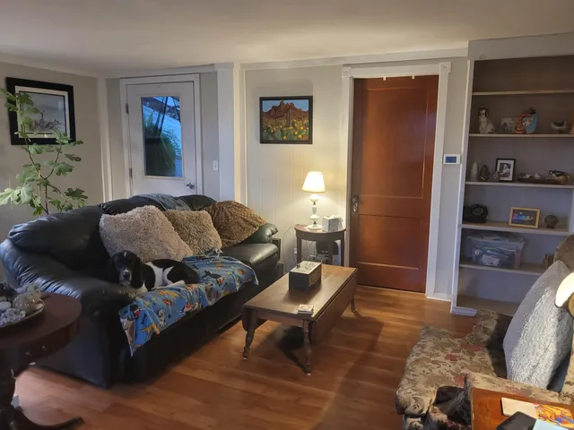 $140,000 | 97 Smyrna Street, Houlton, ME 04730