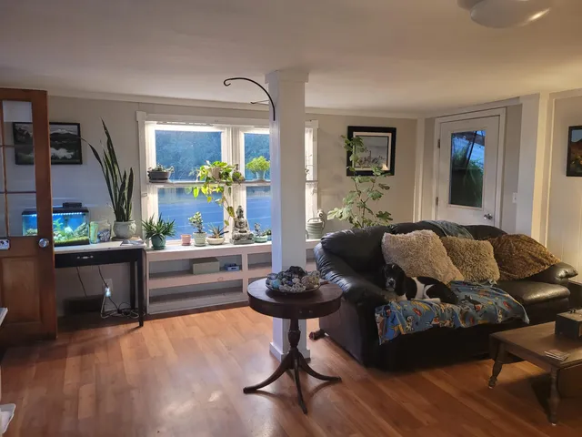 $140,000 | 97 Smyrna Street, Houlton, ME 04730