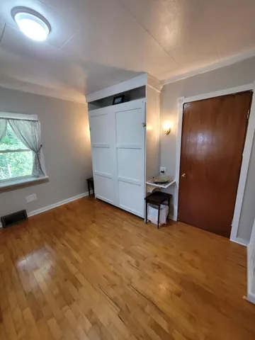 $140,000 | 97 Smyrna Street, Houlton, ME 04730