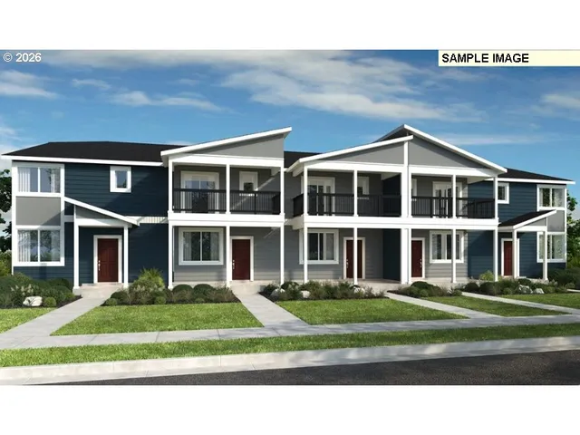 $505,999 | 3704 Southwest 40th Street, Gresham, OR 97080