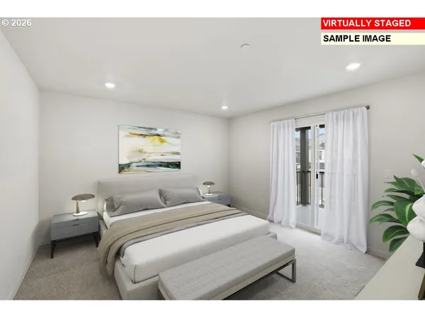 $449,999 | 3704 Southwest 40th Street, Gresham, OR 97080