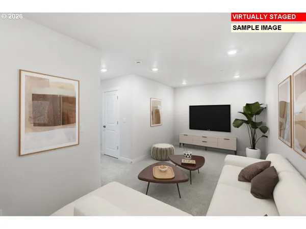 $449,999 | 3704 Southwest 40th Street, Gresham, OR 97080