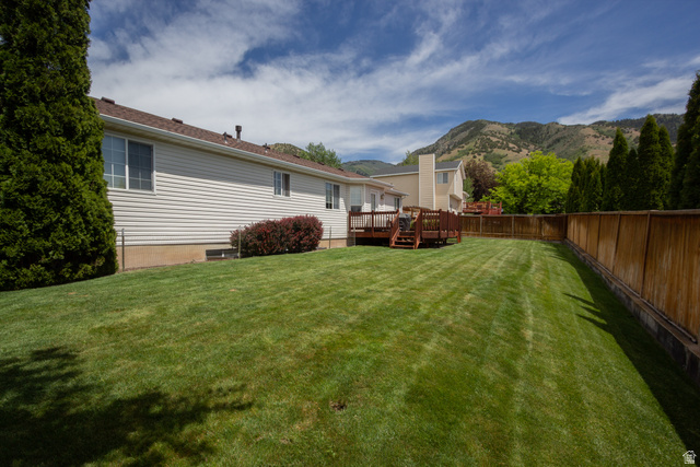 1452 Mountain Road Logan, UT 84321 - Photo 37 of 43