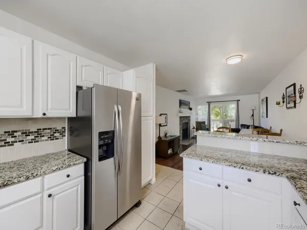 $285,000 | 8450 Decatur Street, Unit 98, Westminster, CO 80031