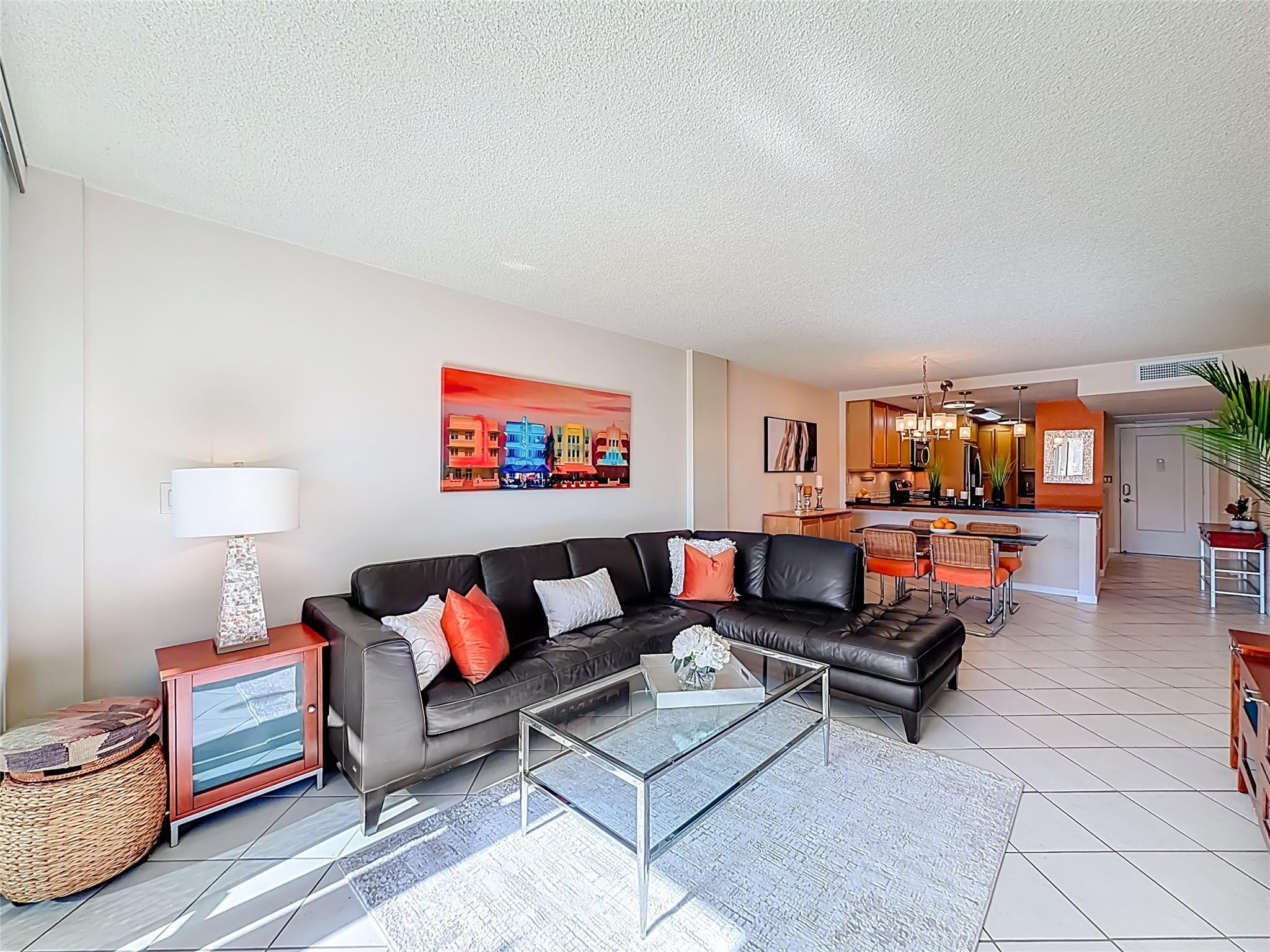 13 Royal Palm Way, Unit 101 Boca Raton, FL 33432 - Photo 11 of 62 Photo 11