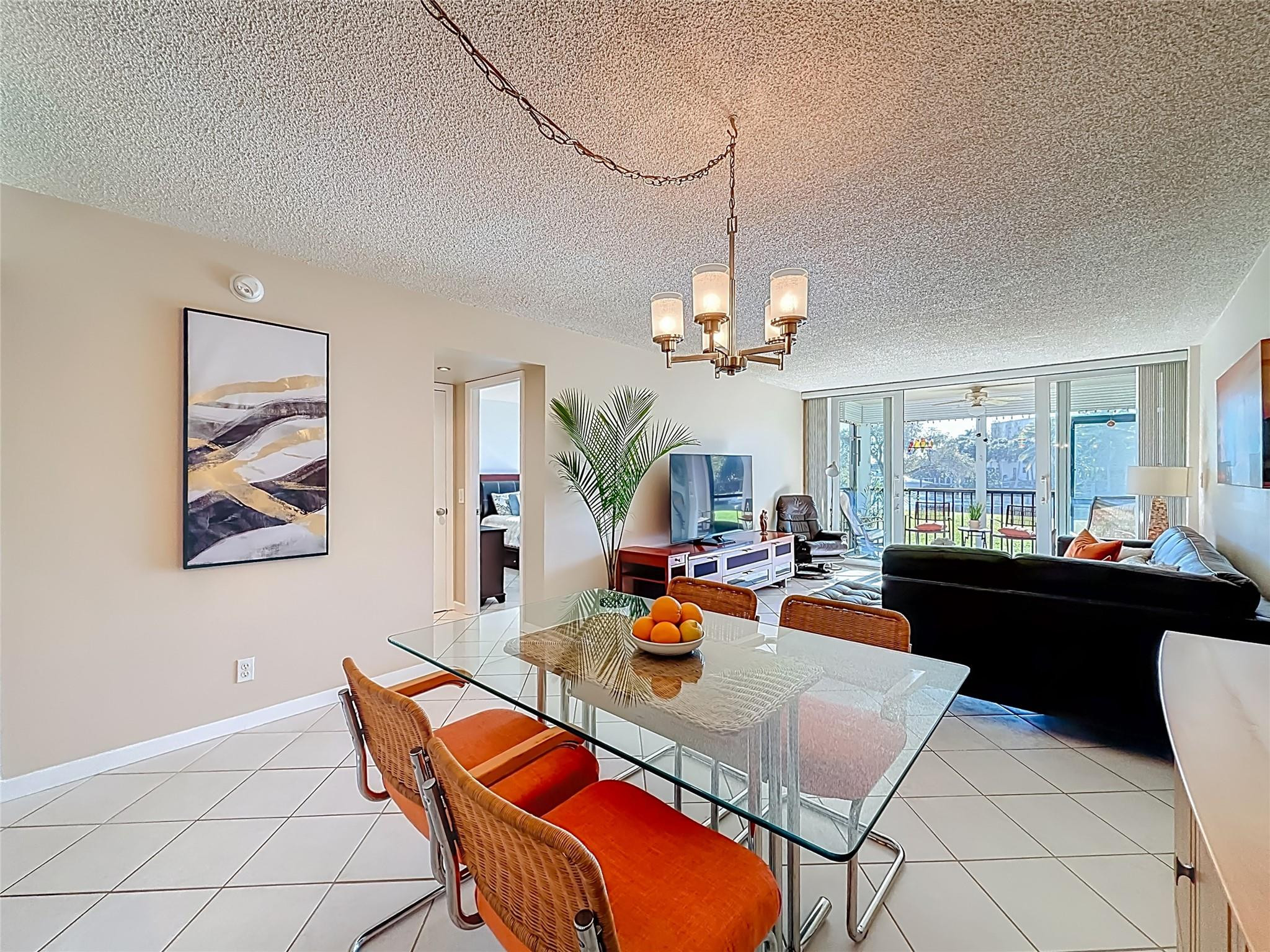 13 Royal Palm Way, Unit 101 Boca Raton, FL 33432 - Photo 12 of 62 Photo 12