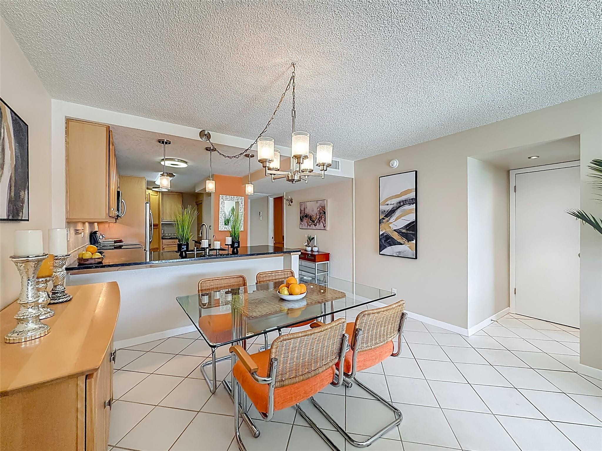 13 Royal Palm Way, Unit 101 Boca Raton, FL 33432 - Photo 14 of 62 Photo 14