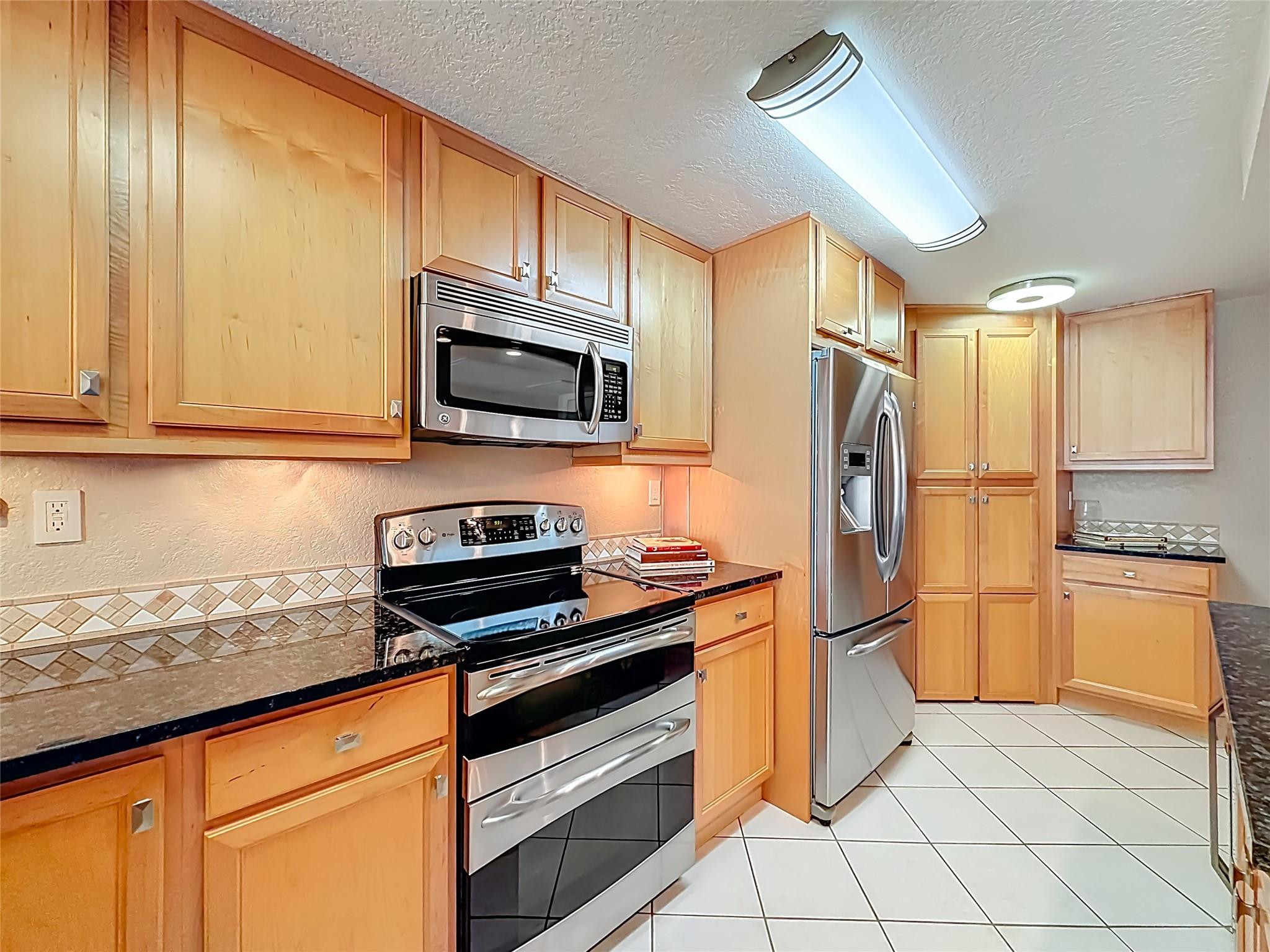 13 Royal Palm Way, Unit 101 Boca Raton, FL 33432 - Photo 17 of 62 Photo 17