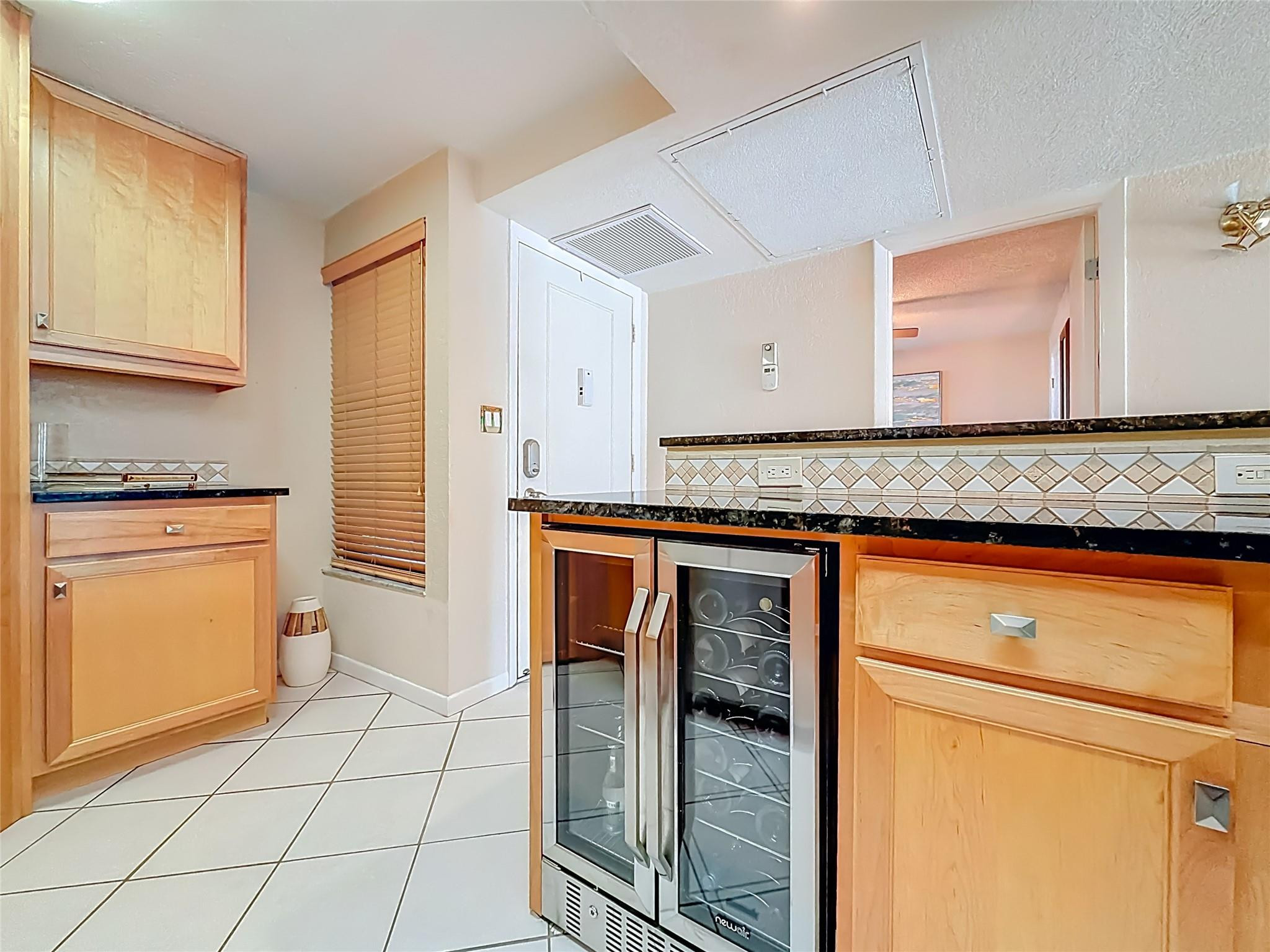 13 Royal Palm Way, Unit 101 Boca Raton, FL 33432 - Photo 18 of 62 Photo 18