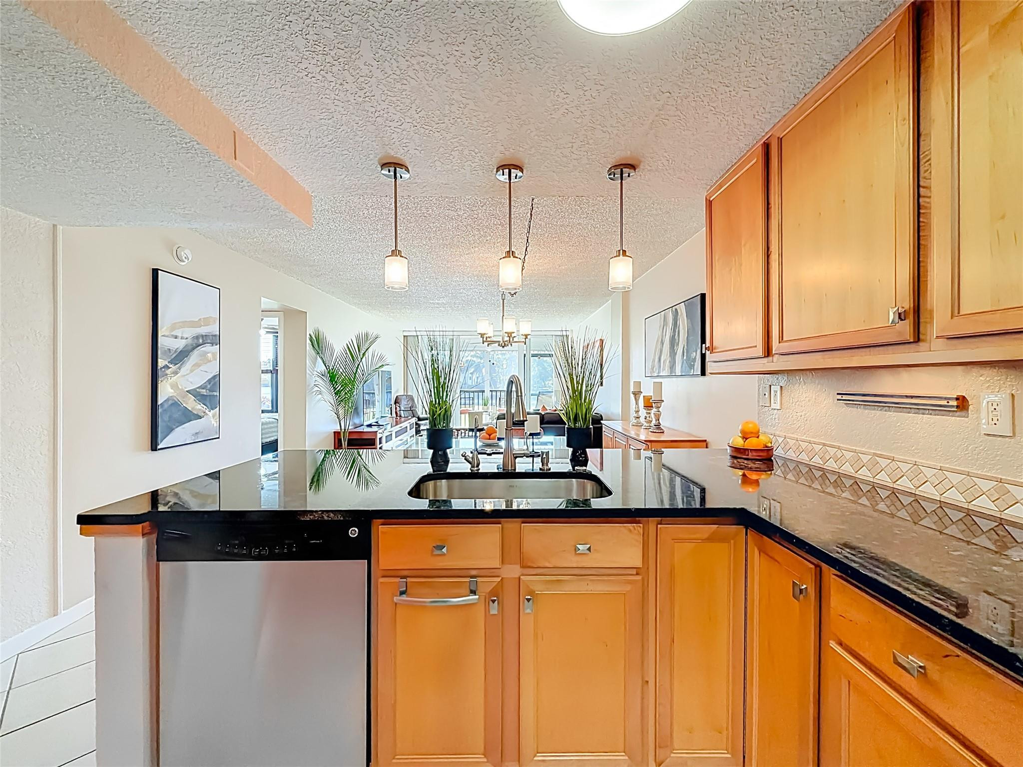 13 Royal Palm Way, Unit 101 Boca Raton, FL 33432 - Photo 20 of 62 Photo 20