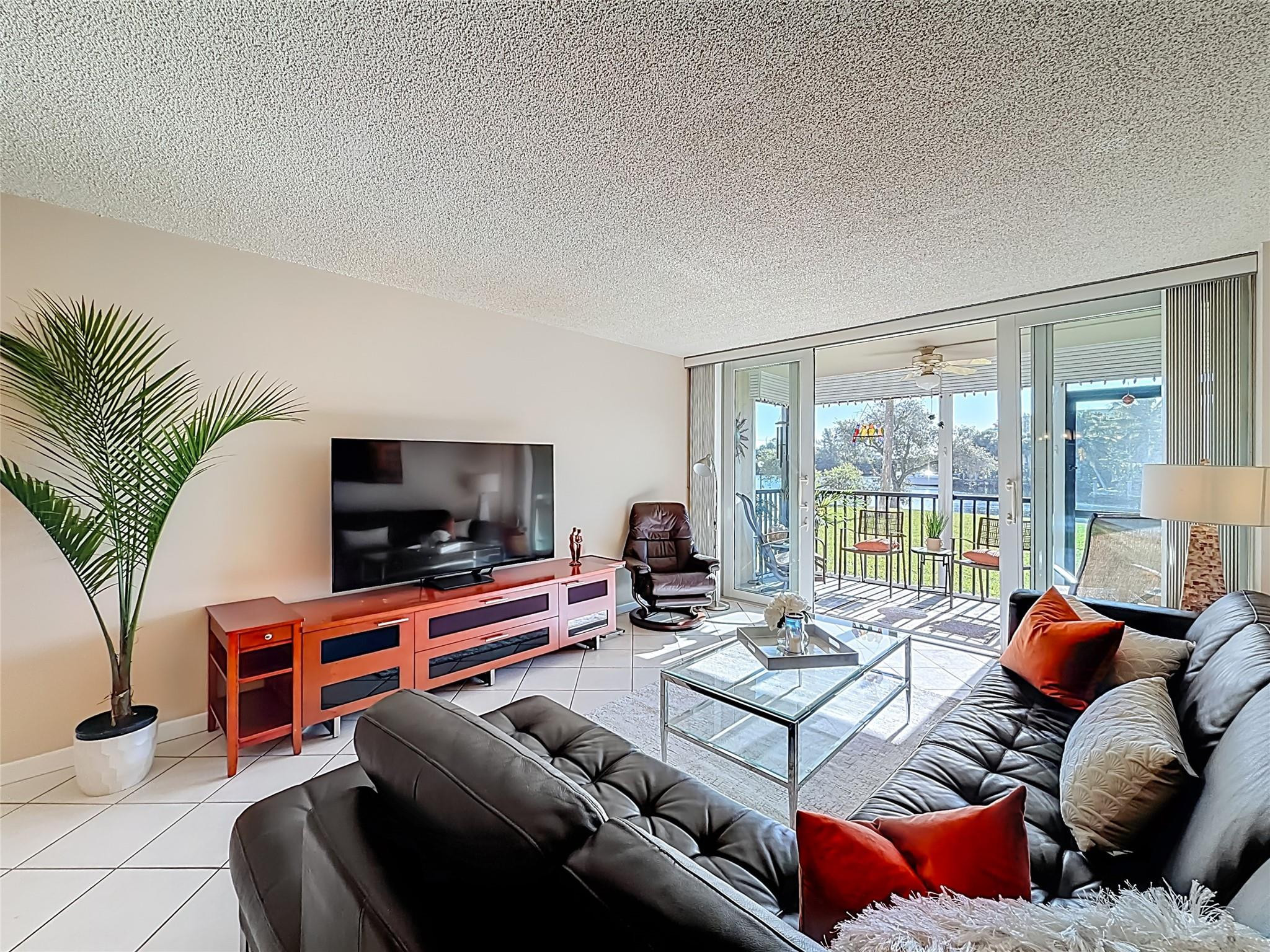 13 Royal Palm Way, Unit 101 Boca Raton, FL 33432 - Photo 2 of 62 Photo 2