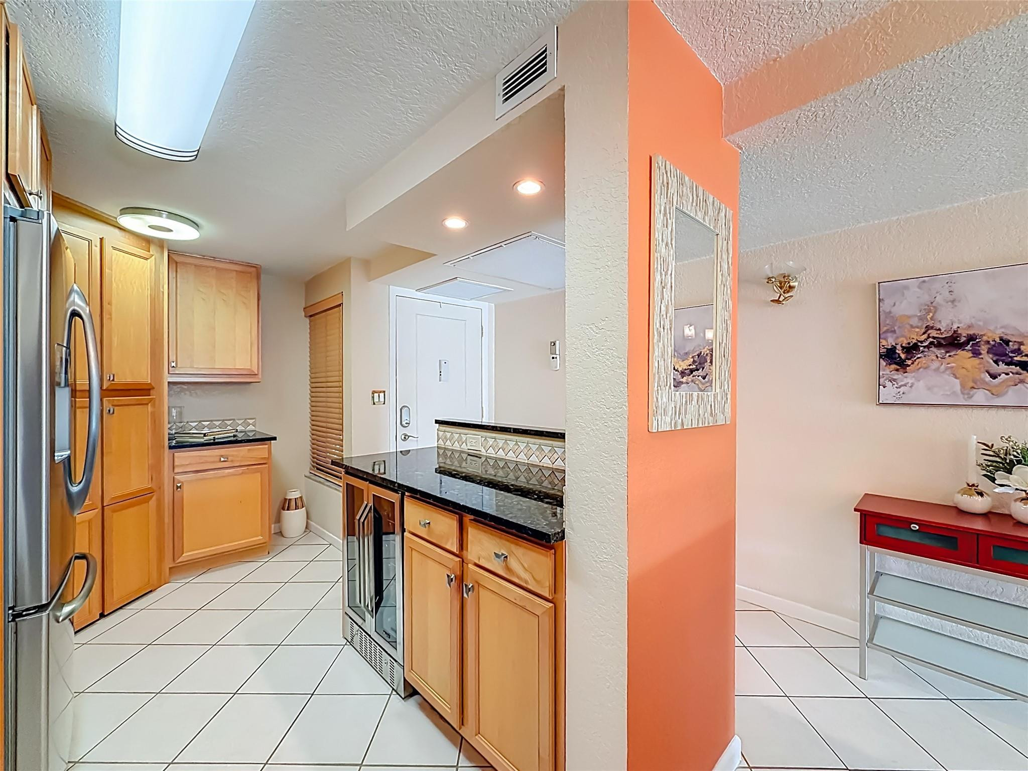 13 Royal Palm Way, Unit 101 Boca Raton, FL 33432 - Photo 21 of 62 Photo 21