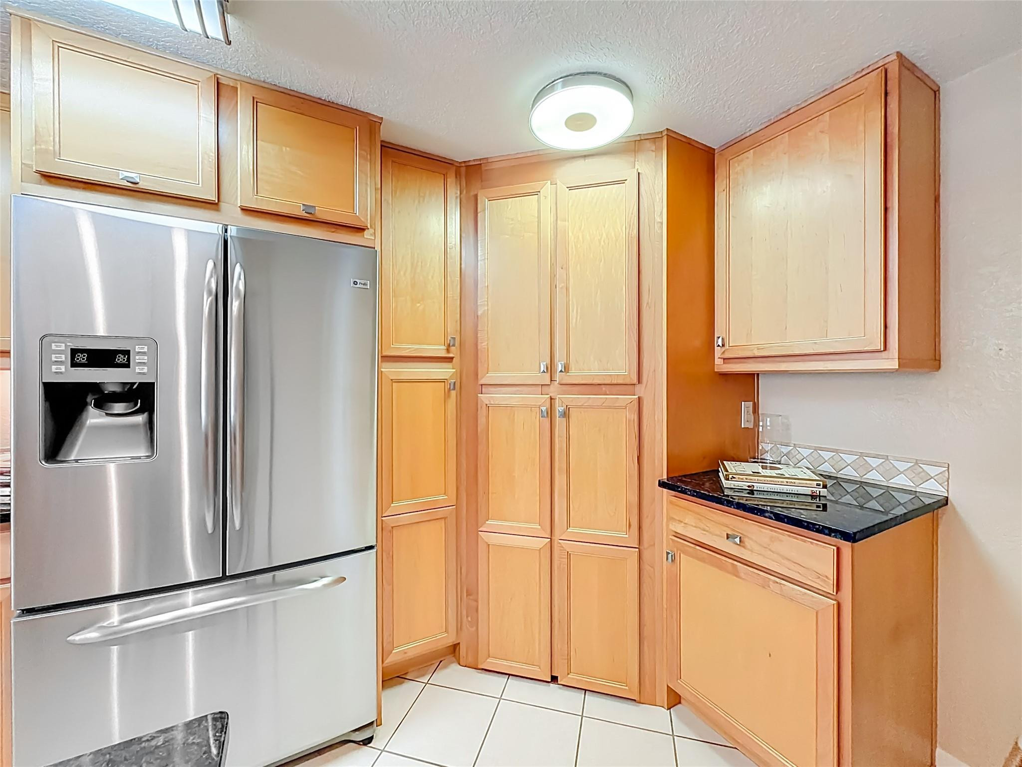 13 Royal Palm Way, Unit 101 Boca Raton, FL 33432 - Photo 24 of 62 Photo 24