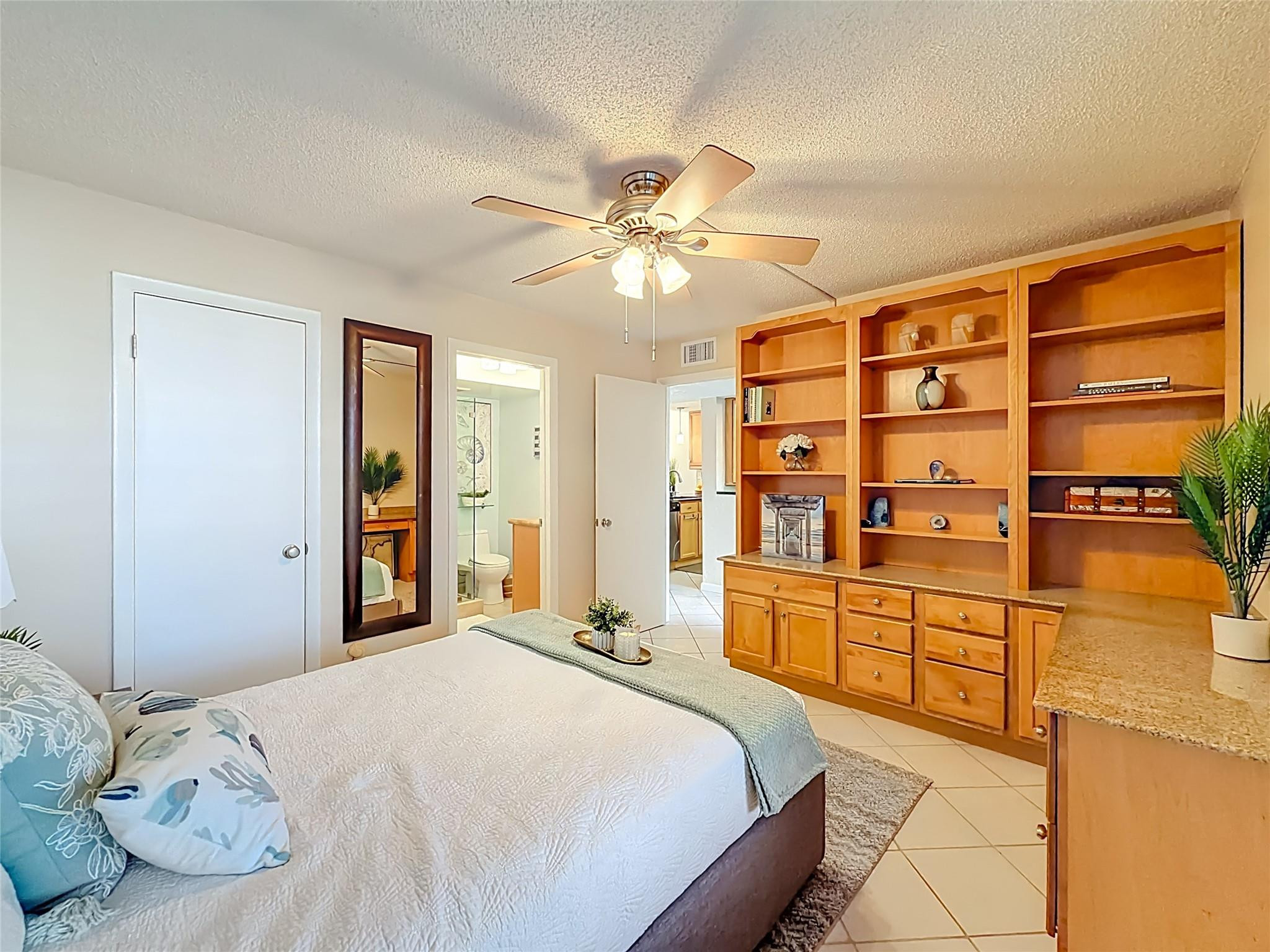 13 Royal Palm Way, Unit 101 Boca Raton, FL 33432 - Photo 27 of 62 Photo 27