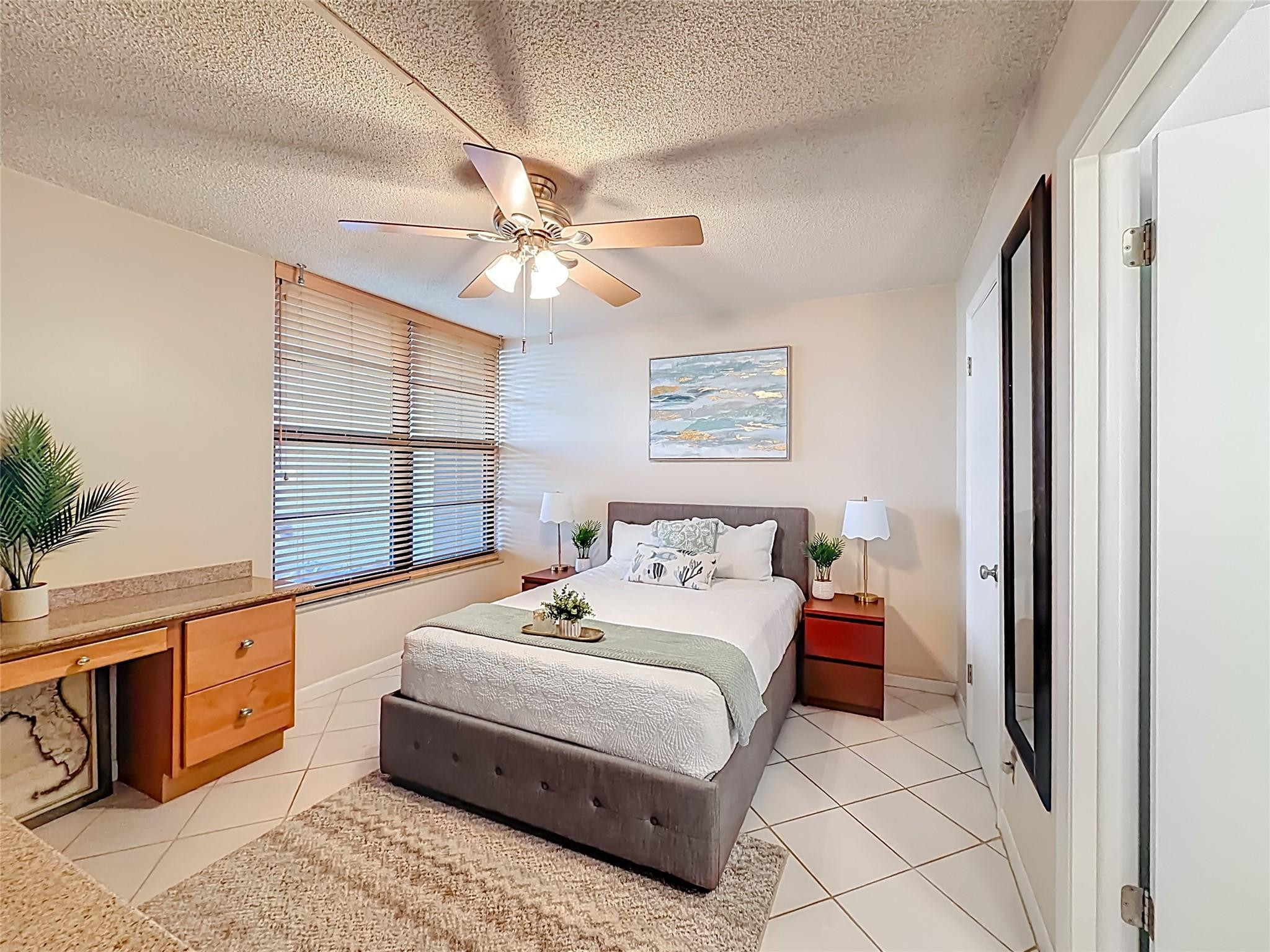 13 Royal Palm Way, Unit 101 Boca Raton, FL 33432 - Photo 28 of 62 Photo 28