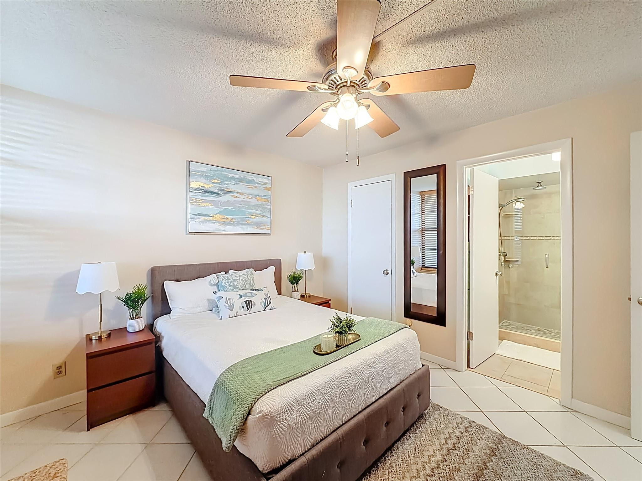 13 Royal Palm Way, Unit 101 Boca Raton, FL 33432 - Photo 29 of 62 Photo 29