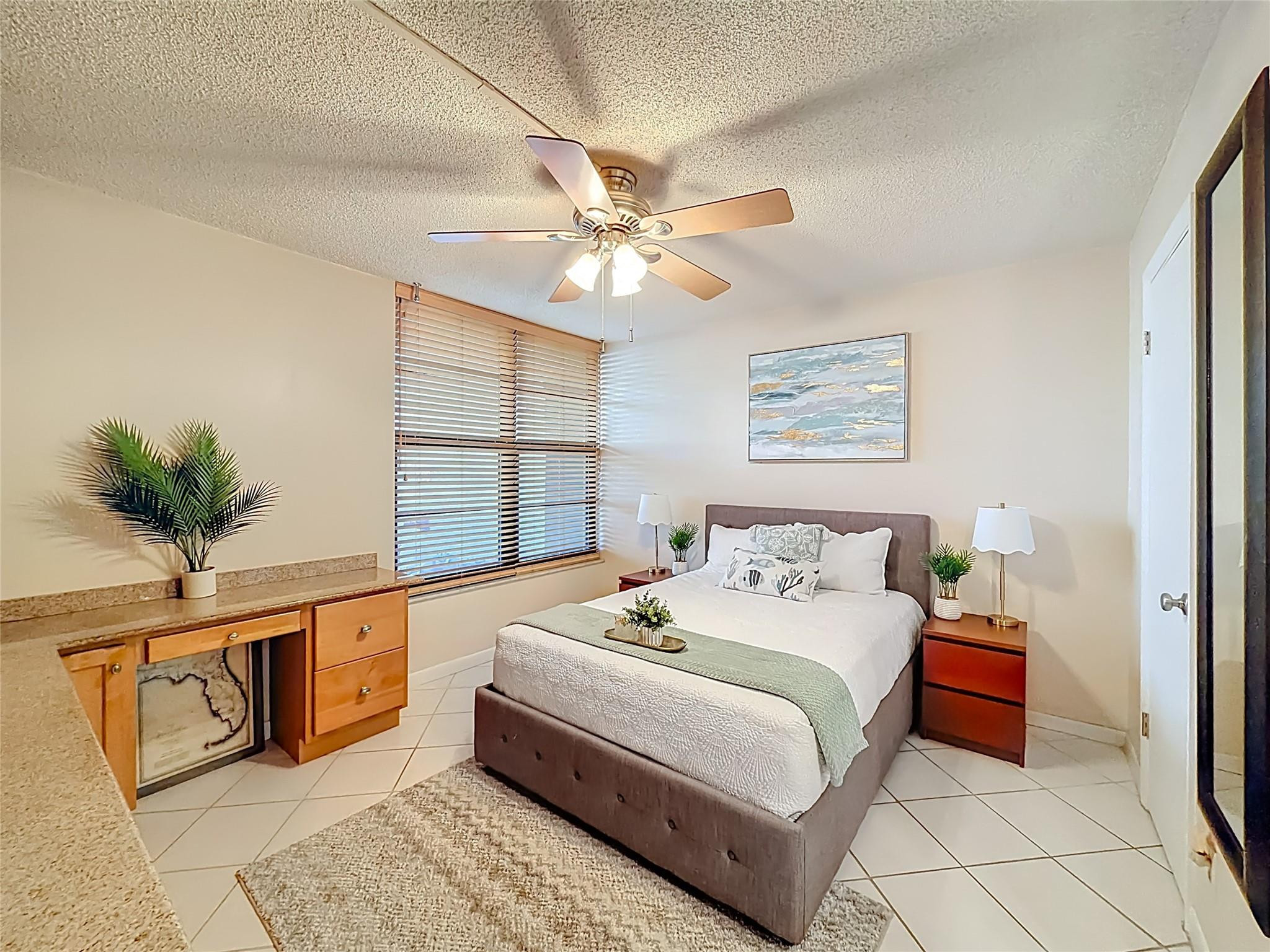 13 Royal Palm Way, Unit 101 Boca Raton, FL 33432 - Photo 30 of 62 Photo 30