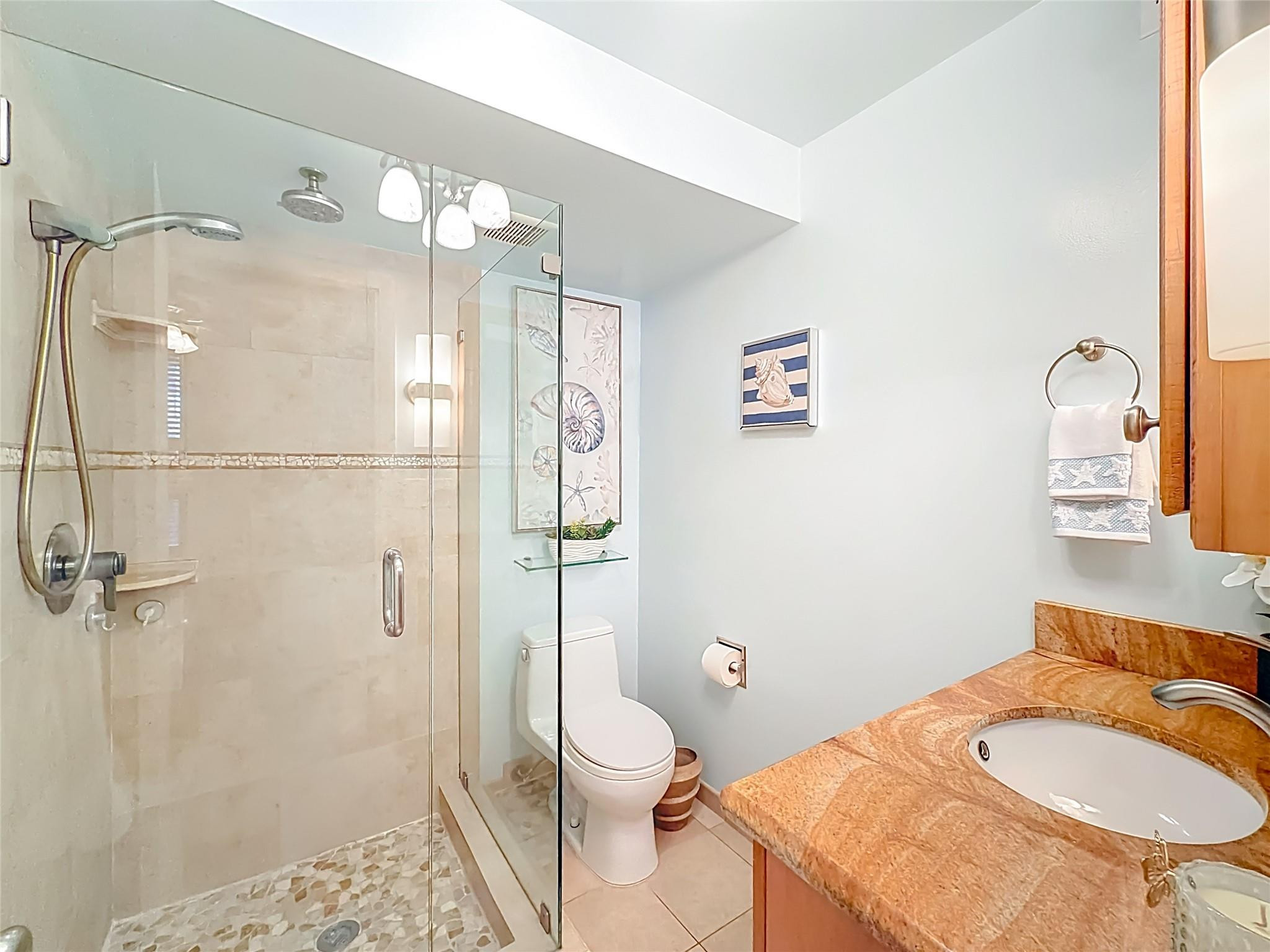 13 Royal Palm Way, Unit 101 Boca Raton, FL 33432 - Photo 31 of 62 Photo 31