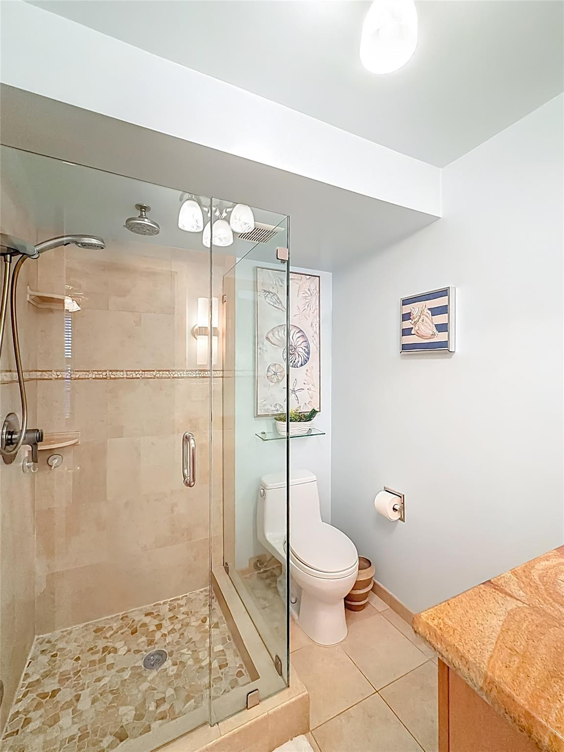 13 Royal Palm Way, Unit 101 Boca Raton, FL 33432 - Photo 32 of 62 Photo 32