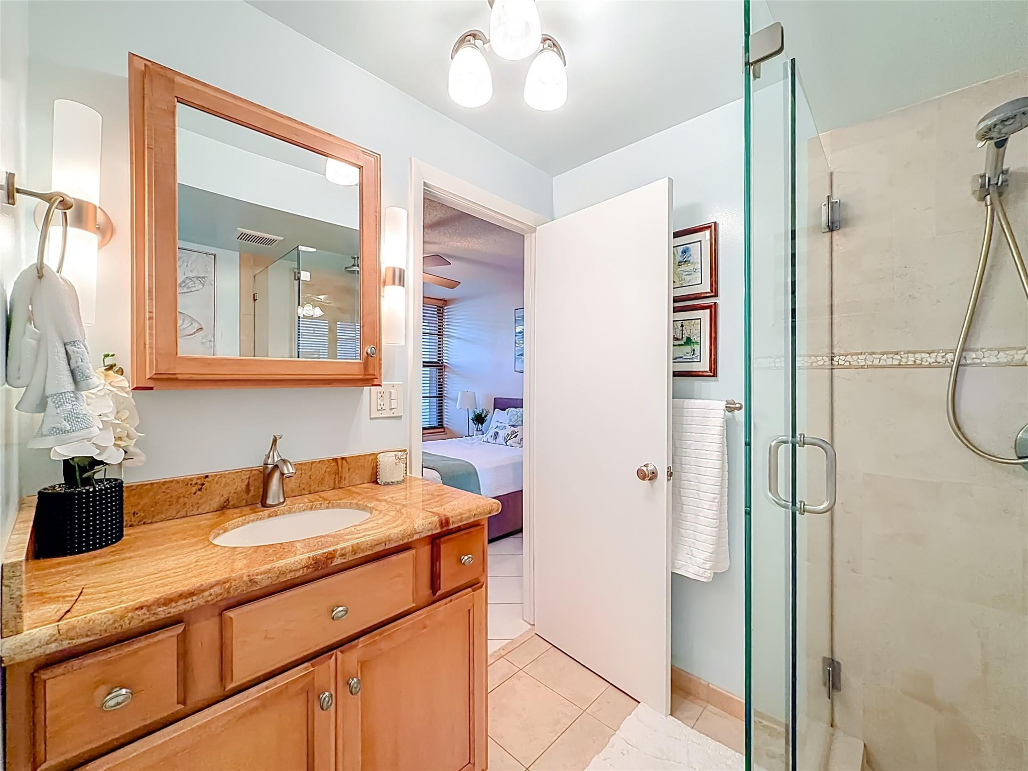 13 Royal Palm Way, Unit 101 Boca Raton, FL 33432 - Photo 33 of 62 Photo 33