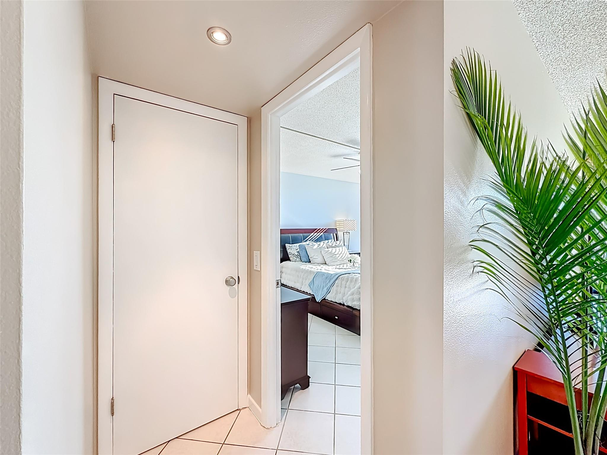 13 Royal Palm Way, Unit 101 Boca Raton, FL 33432 - Photo 34 of 62 Photo 34