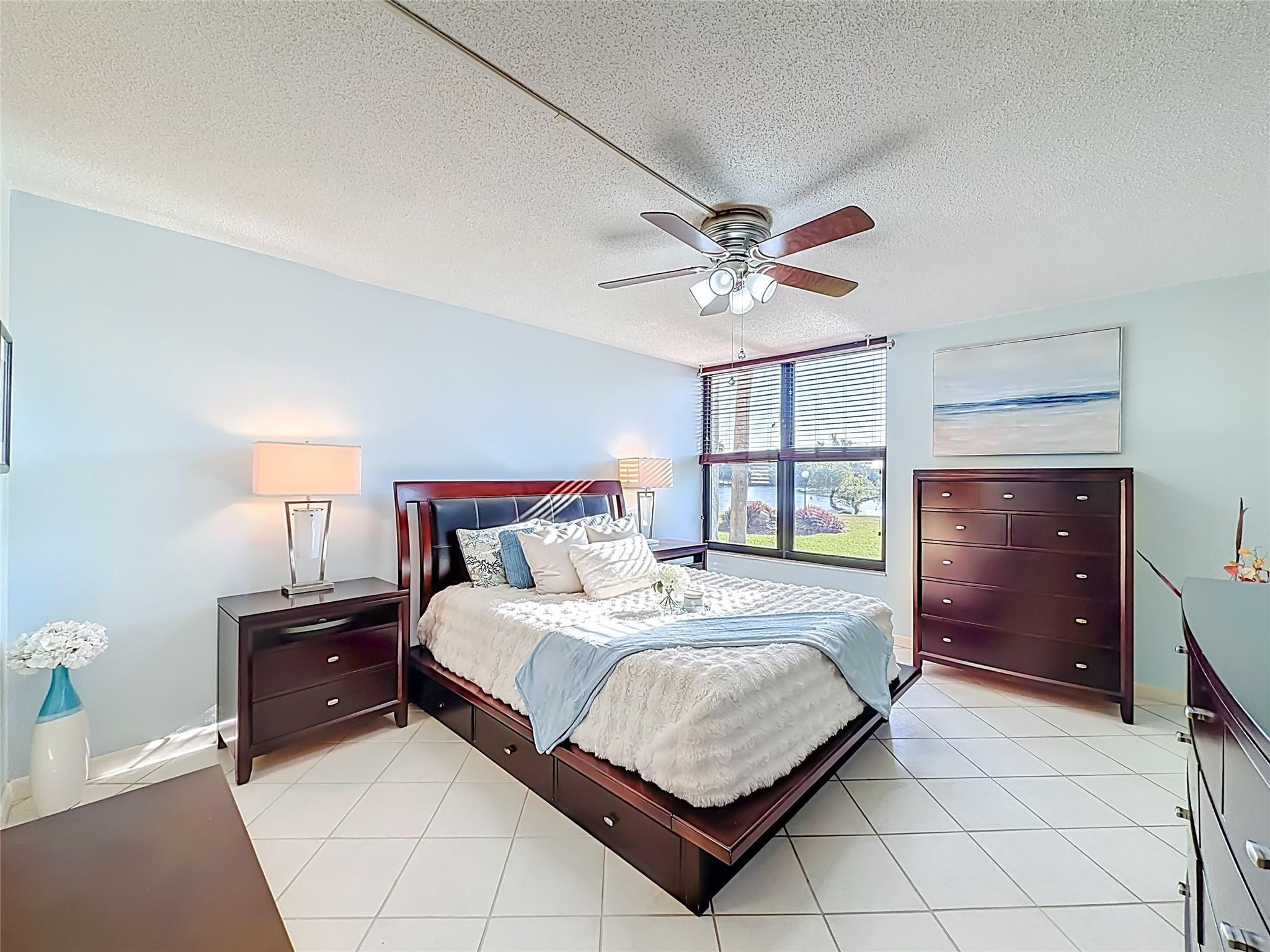 13 Royal Palm Way, Unit 101 Boca Raton, FL 33432 - Photo 35 of 62 Photo 35