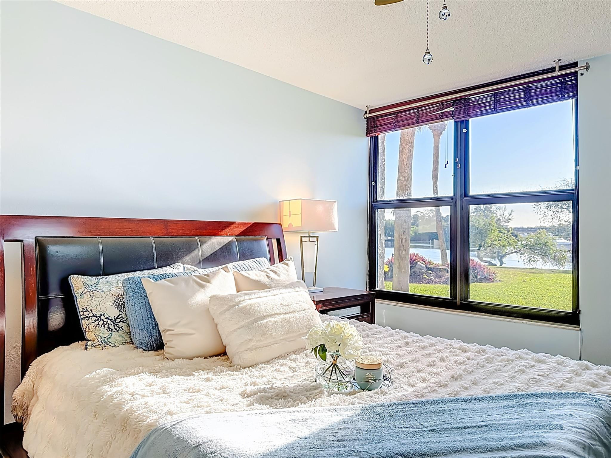 13 Royal Palm Way, Unit 101 Boca Raton, FL 33432 - Photo 36 of 62 Photo 36