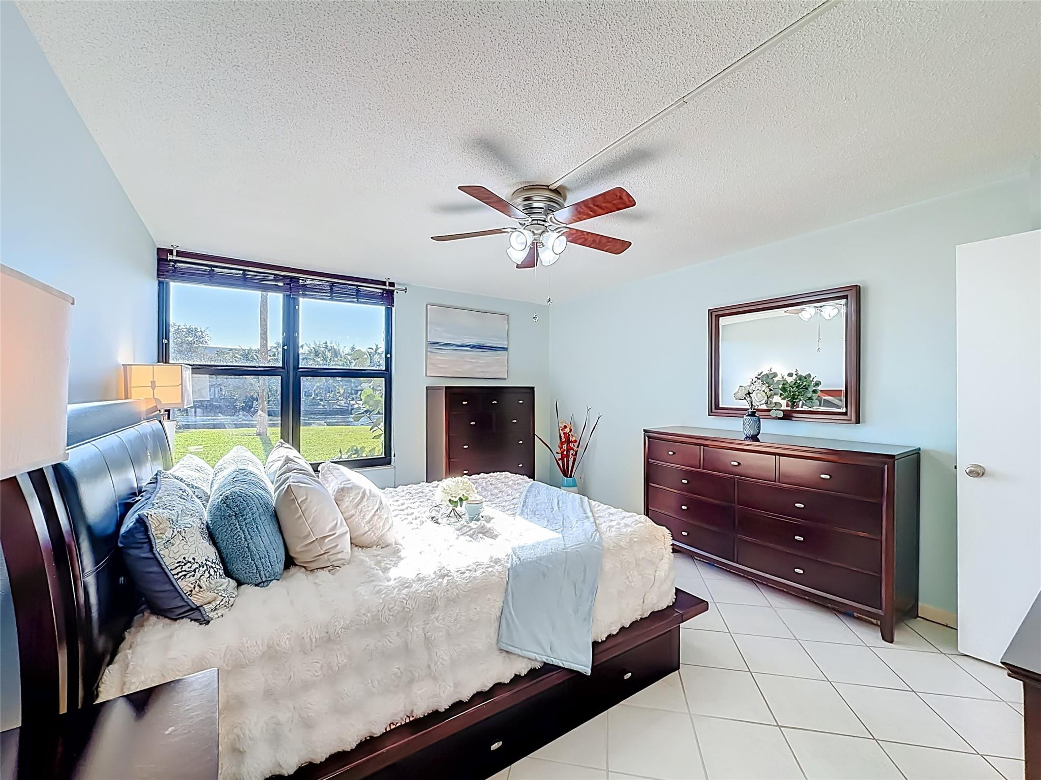 13 Royal Palm Way, Unit 101 Boca Raton, FL 33432 - Photo 37 of 62 Photo 37