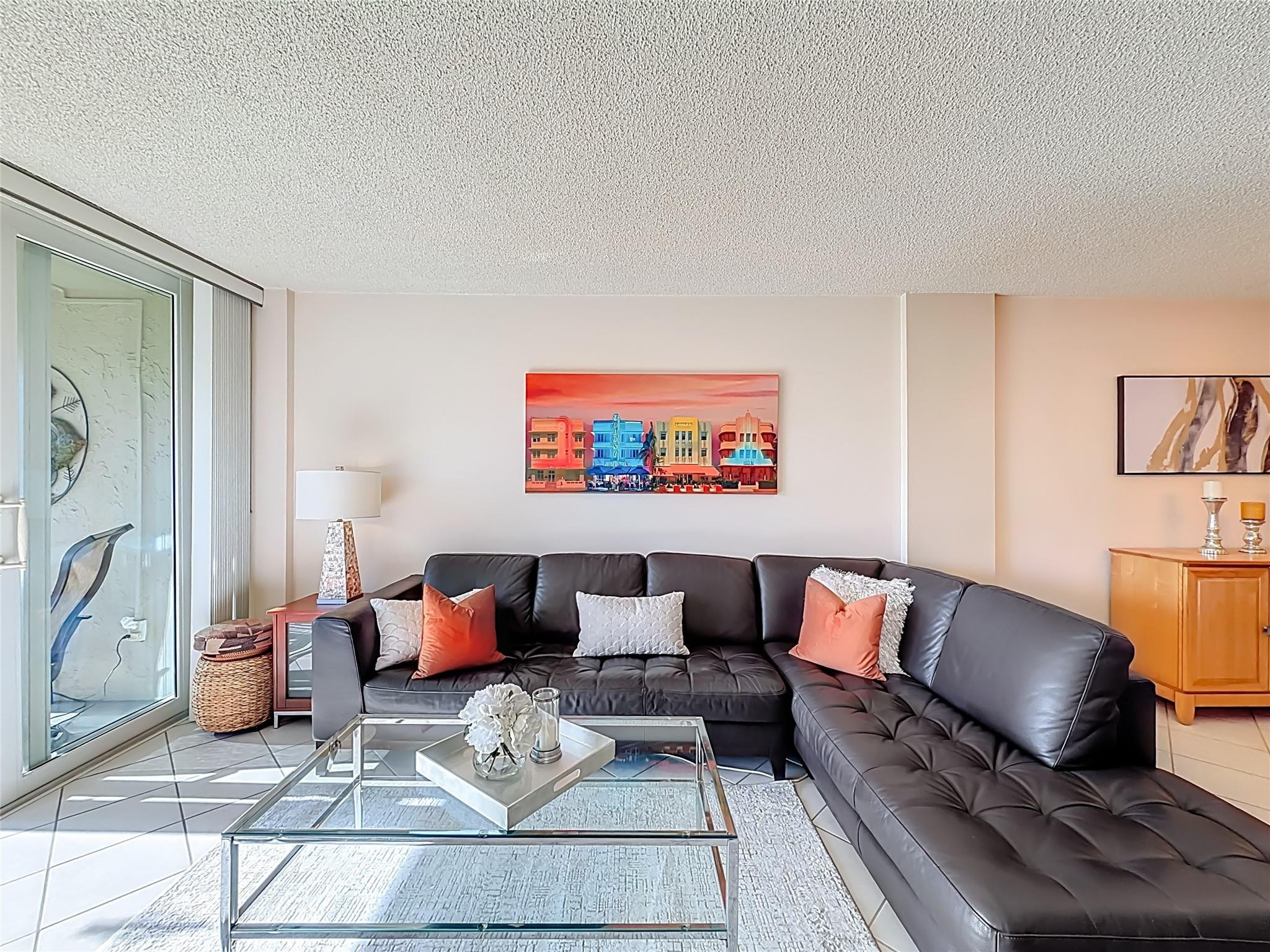 13 Royal Palm Way, Unit 101 Boca Raton, FL 33432 - Photo 4 of 62 Photo 4