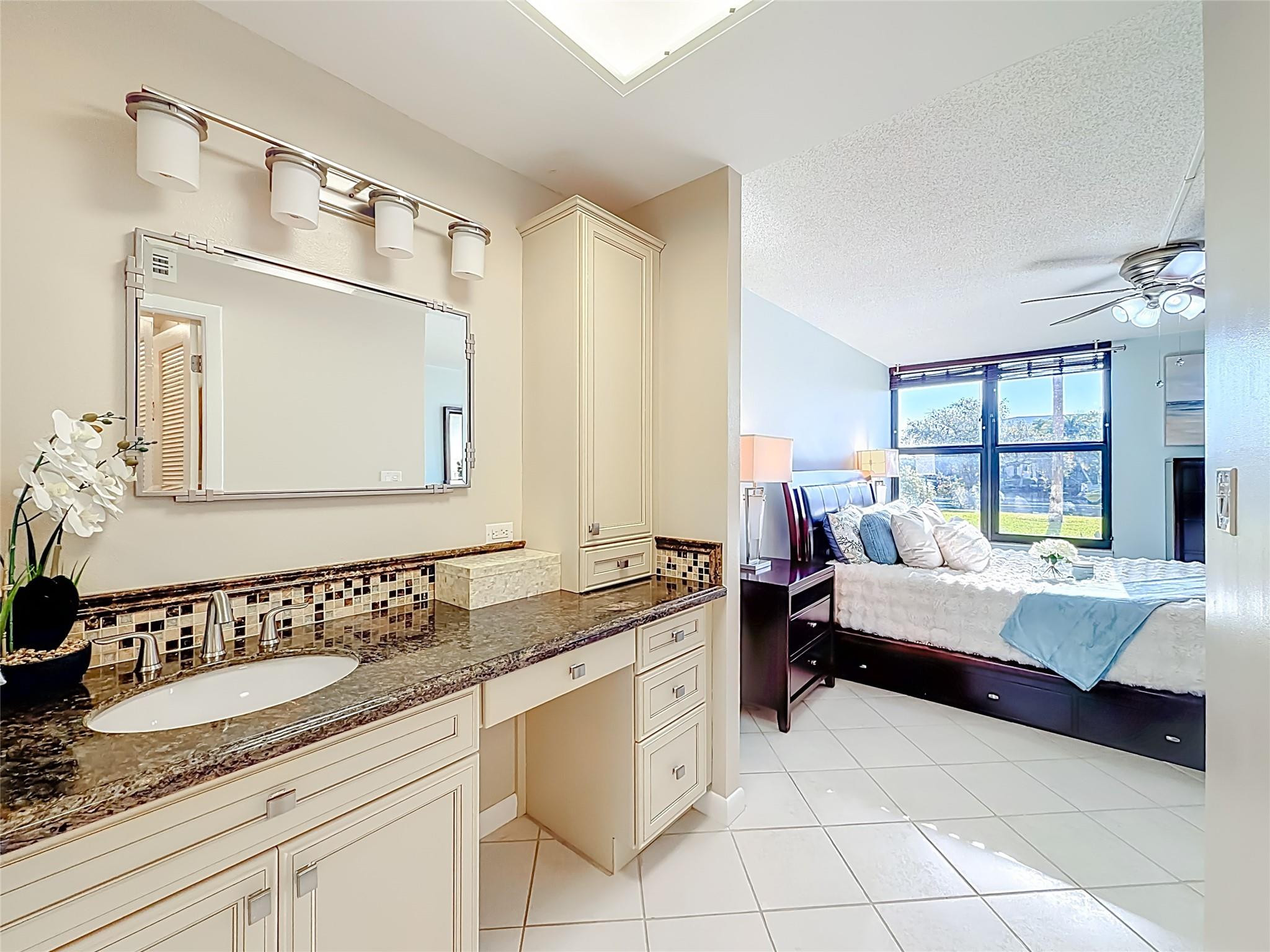 13 Royal Palm Way, Unit 101 Boca Raton, FL 33432 - Photo 41 of 62 Photo 41