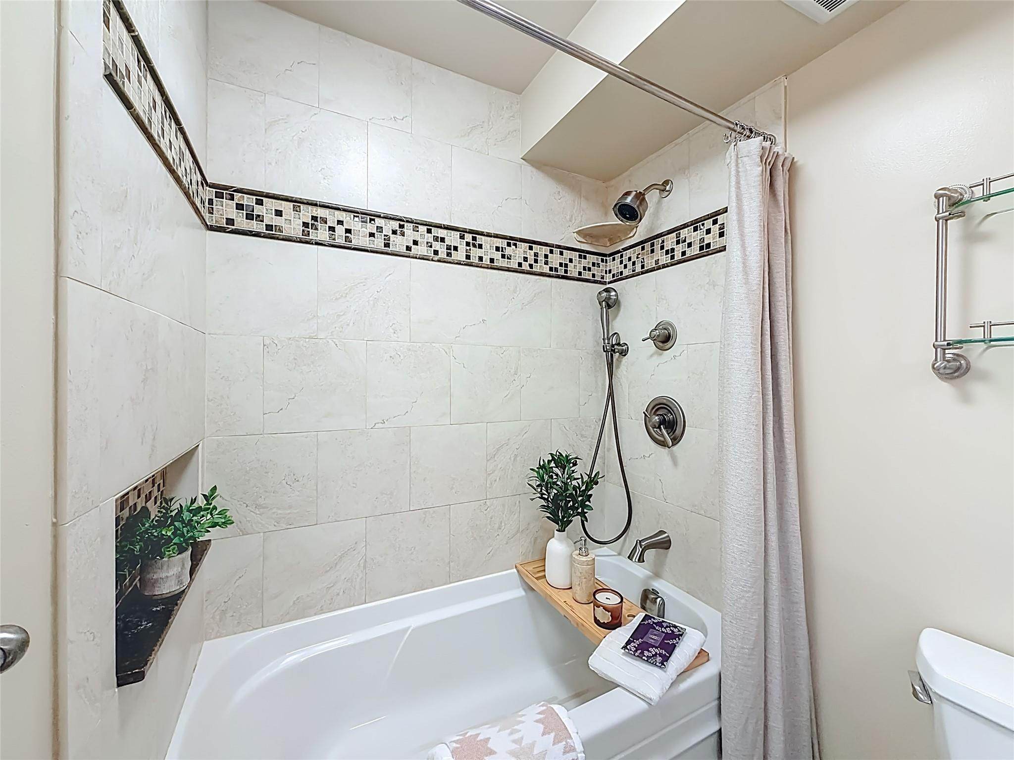 13 Royal Palm Way, Unit 101 Boca Raton, FL 33432 - Photo 42 of 62 Photo 42