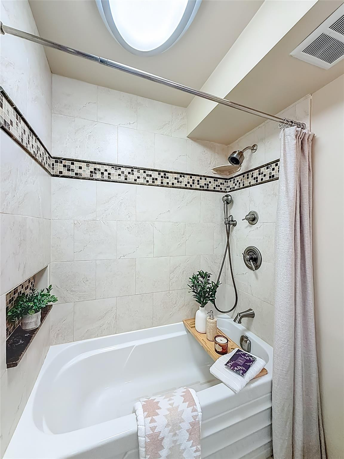 13 Royal Palm Way, Unit 101 Boca Raton, FL 33432 - Photo 43 of 62 Photo 43