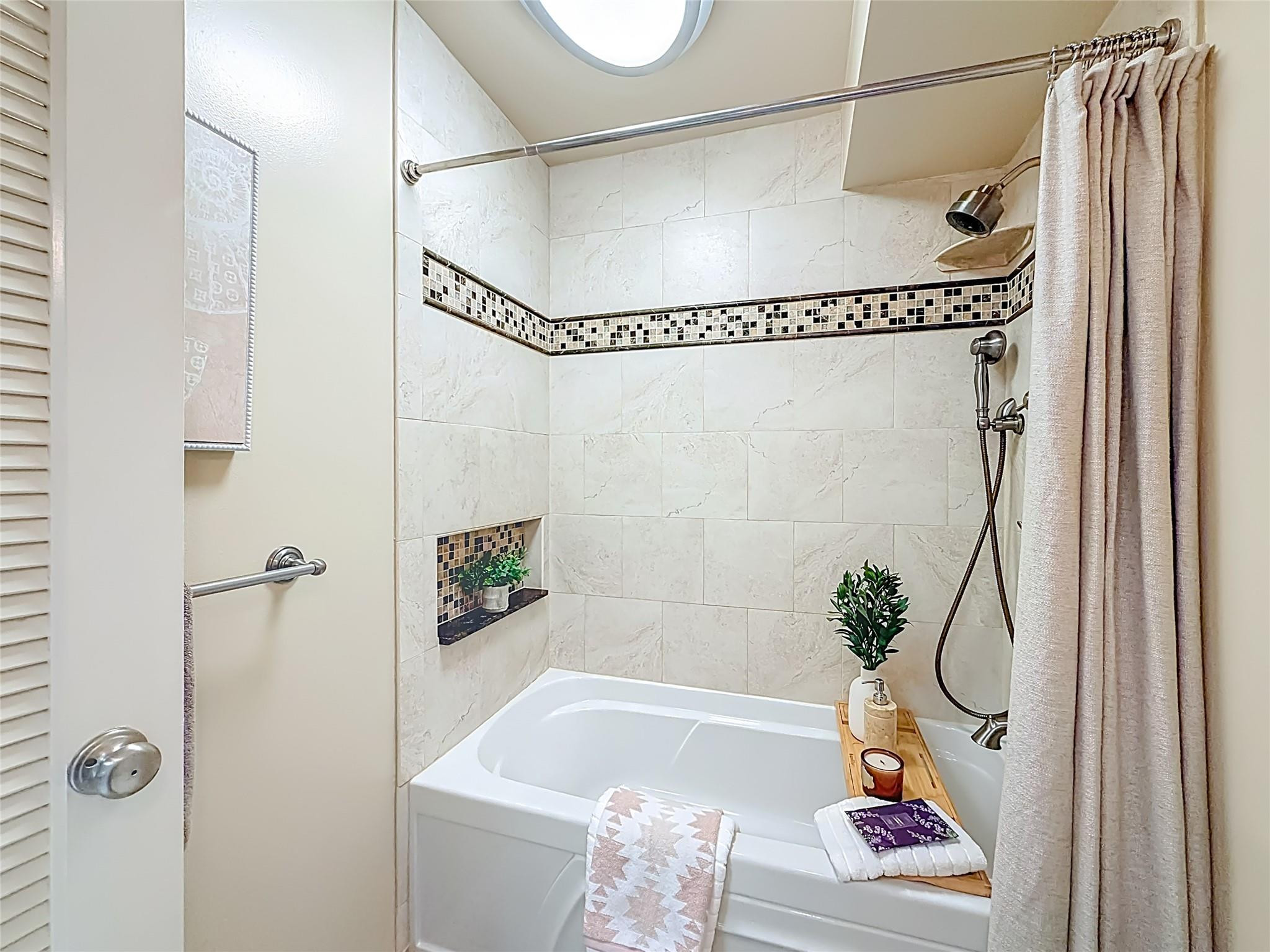 13 Royal Palm Way, Unit 101 Boca Raton, FL 33432 - Photo 44 of 62 Photo 44