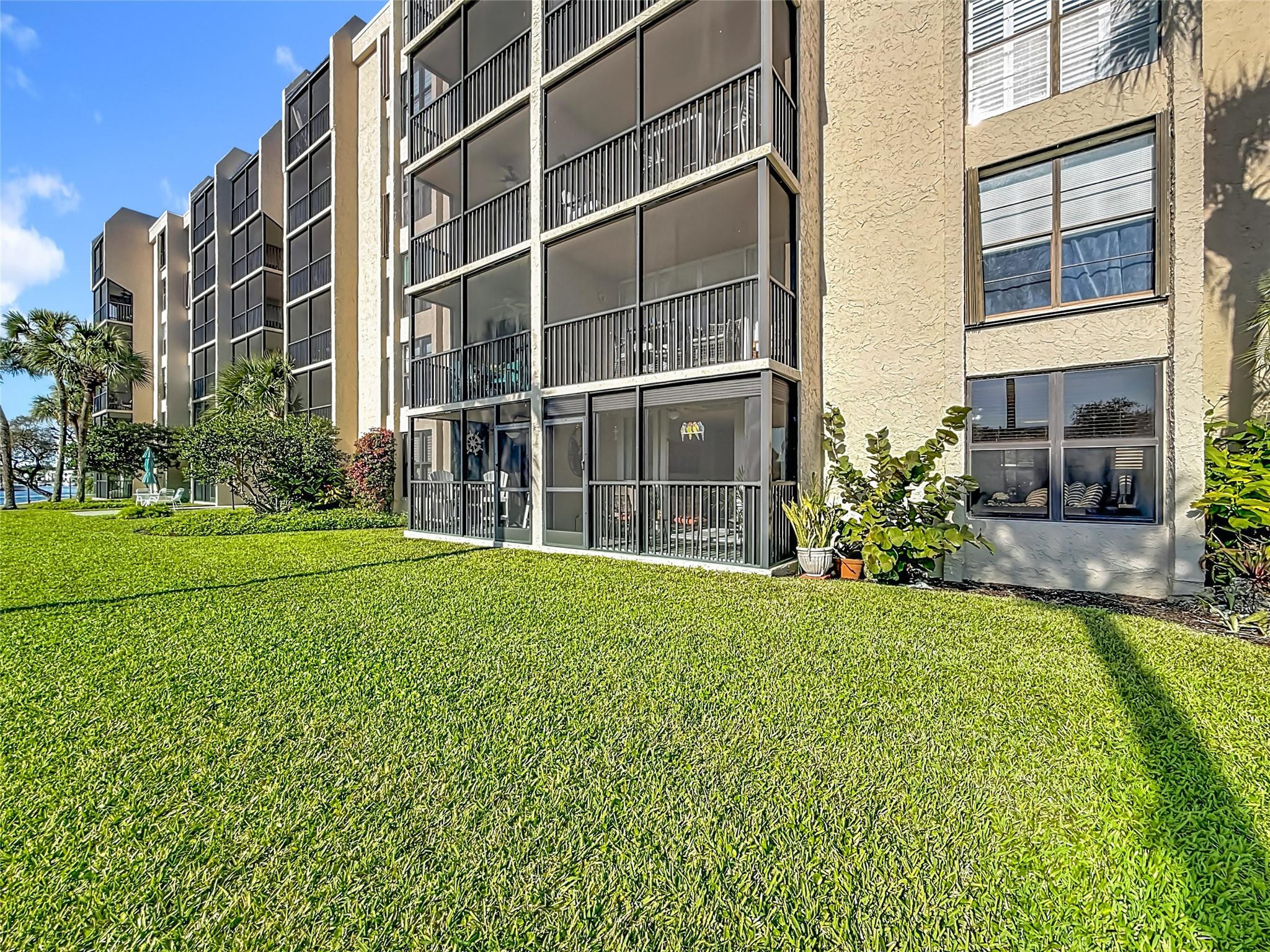 13 Royal Palm Way, Unit 101 Boca Raton, FL 33432 - Photo 46 of 62 Photo 46