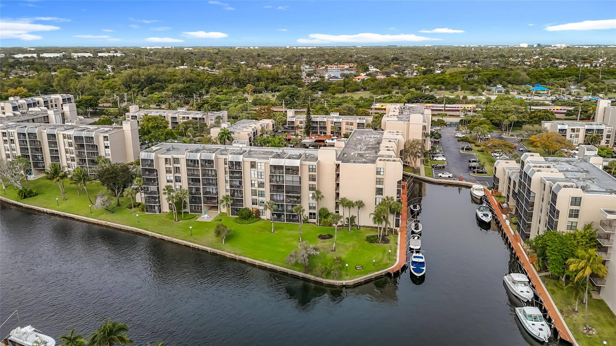 13 Royal Palm Way, Unit 101 Boca Raton, FL 33432 - Photo 50 of 62 Photo 50