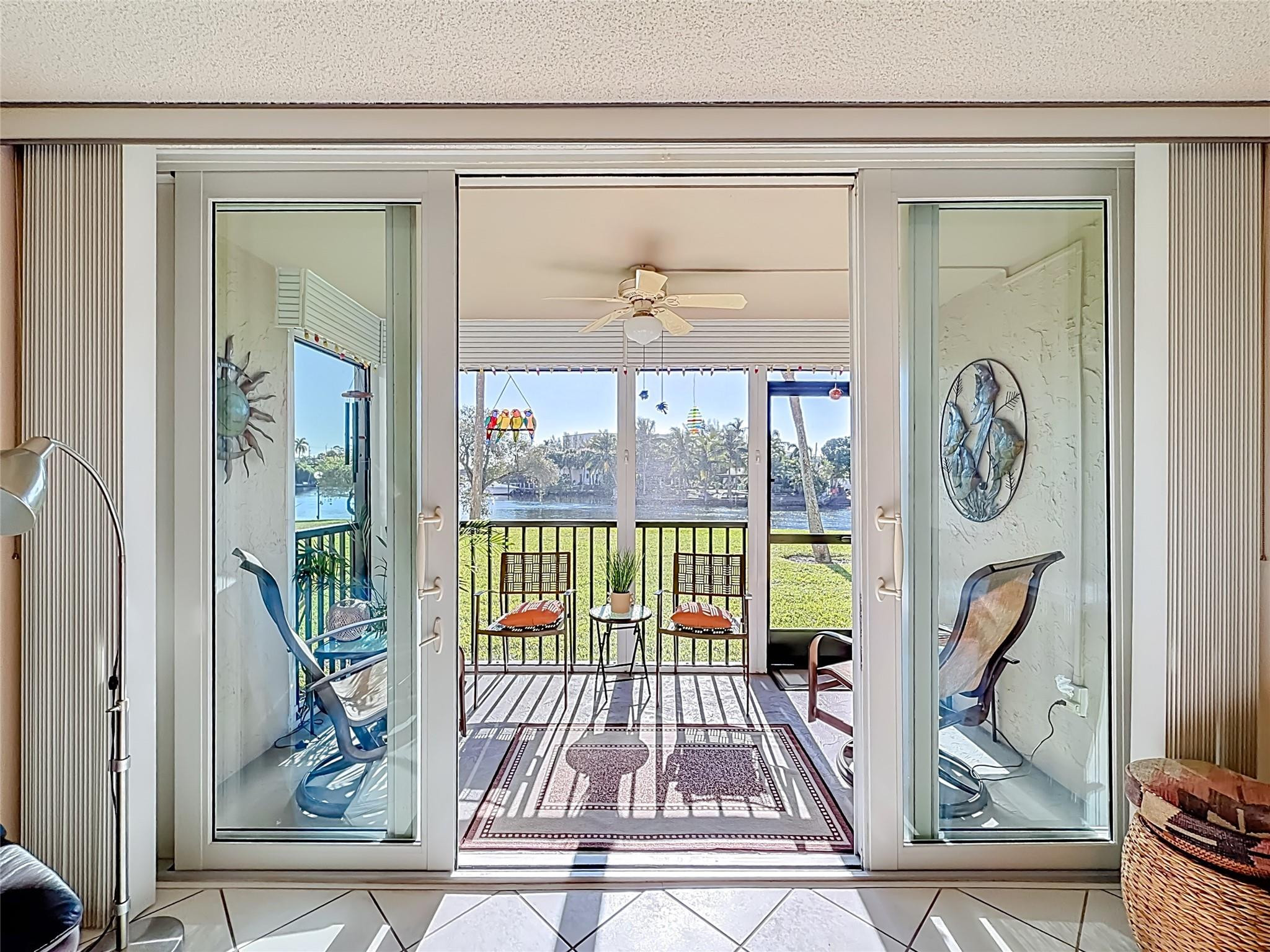 13 Royal Palm Way, Unit 101 Boca Raton, FL 33432 - Photo 5 of 62 Photo 5