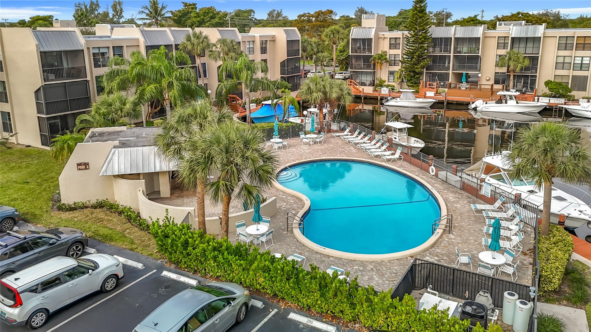 13 Royal Palm Way, Unit 101 Boca Raton, FL 33432 - Photo 51 of 62 Photo 51