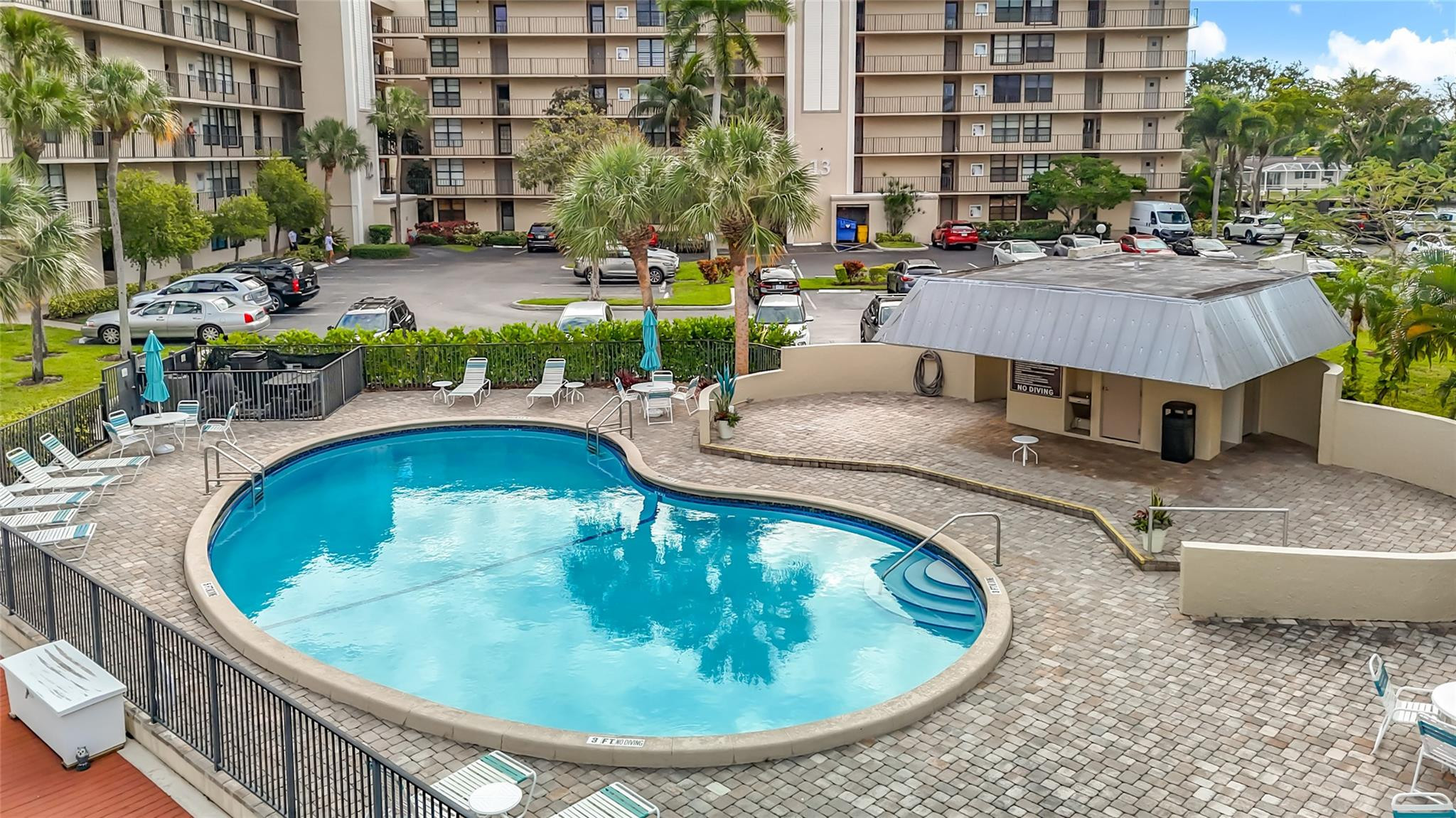 13 Royal Palm Way, Unit 101 Boca Raton, FL 33432 - Photo 52 of 62 Photo 52