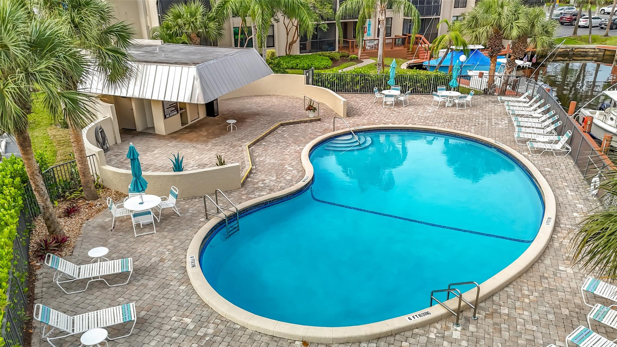 13 Royal Palm Way, Unit 101 Boca Raton, FL 33432 - Photo 53 of 62 Photo 53