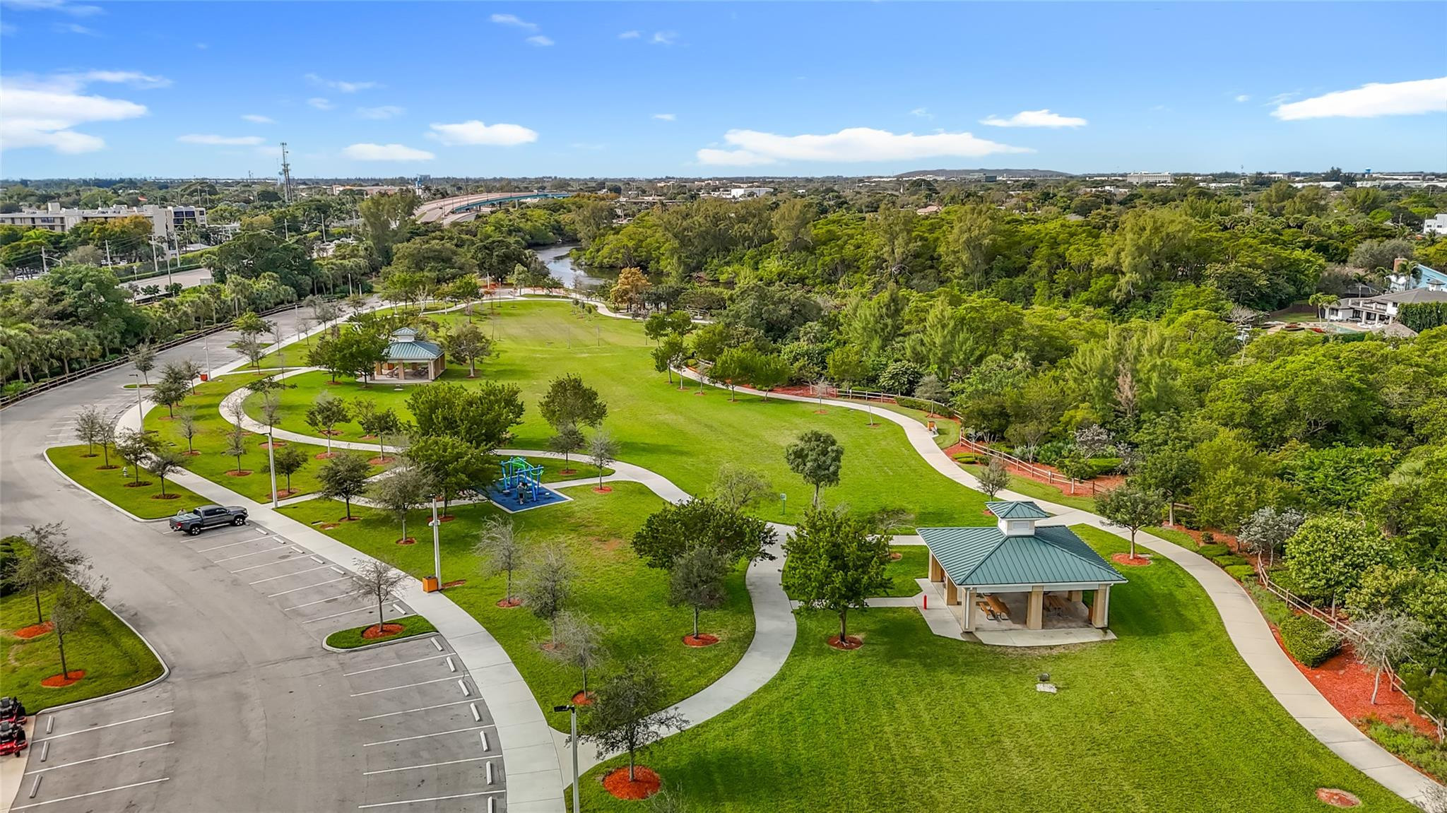 13 Royal Palm Way, Unit 101 Boca Raton, FL 33432 - Photo 54 of 62 Photo 54