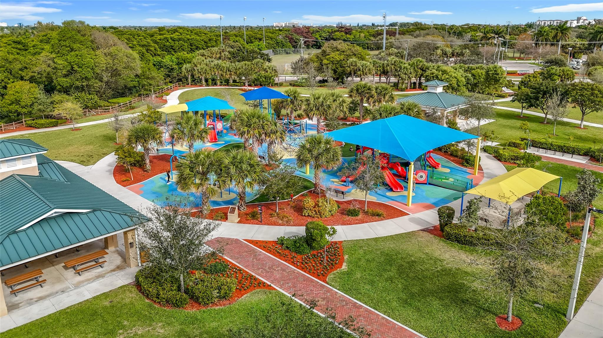 13 Royal Palm Way, Unit 101 Boca Raton, FL 33432 - Photo 56 of 62 Photo 56