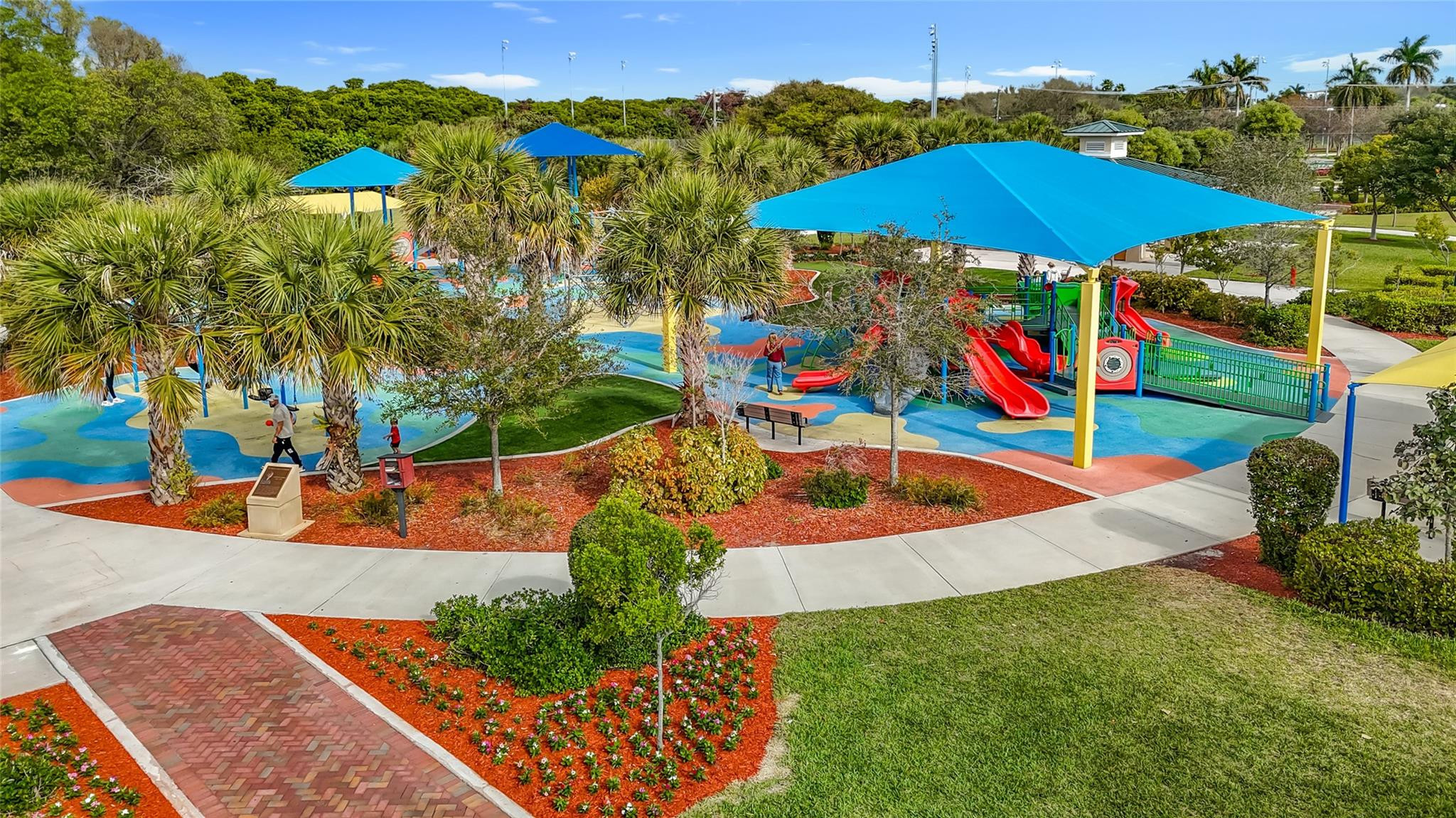 13 Royal Palm Way, Unit 101 Boca Raton, FL 33432 - Photo 57 of 62 Photo 57