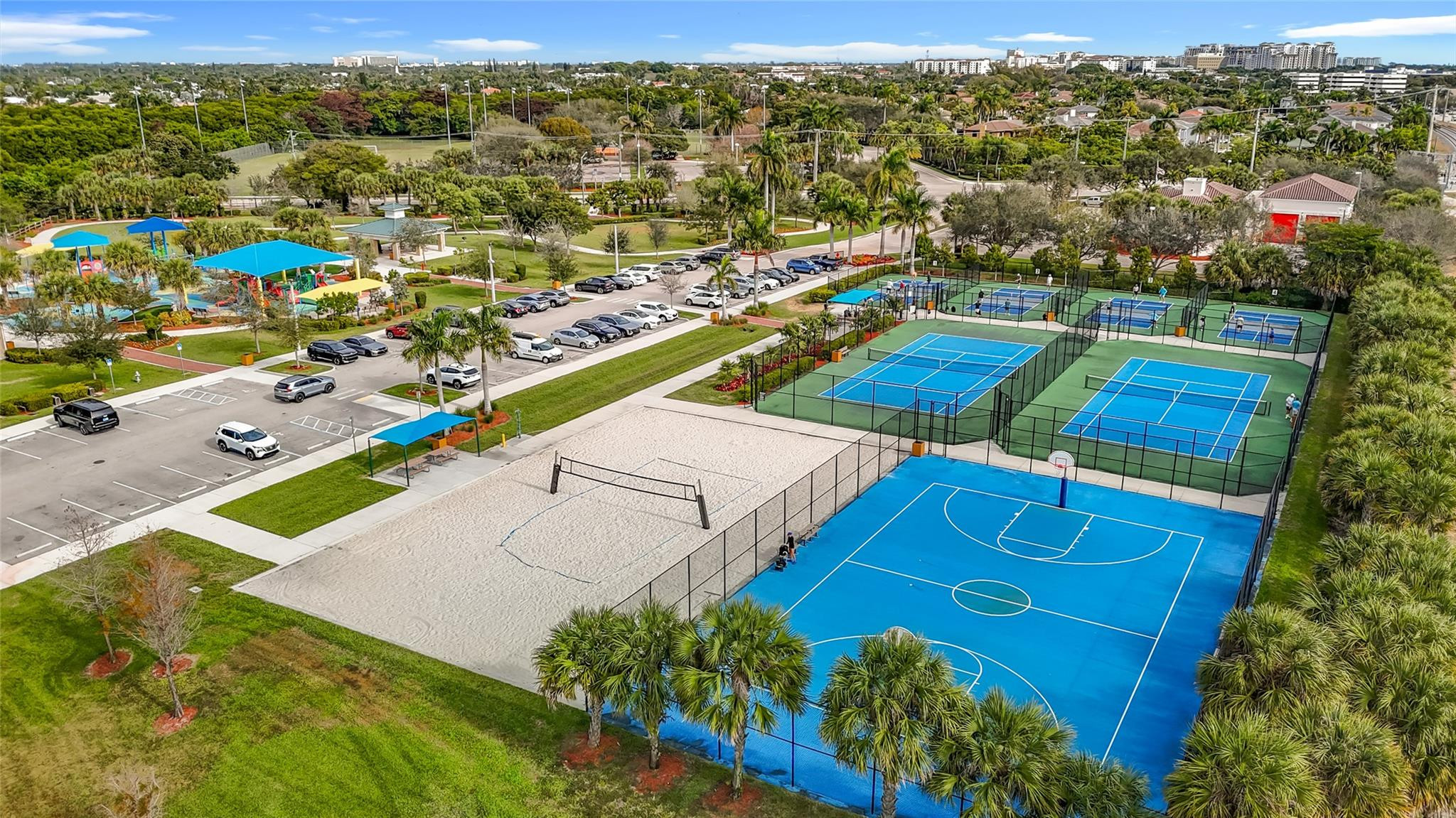 13 Royal Palm Way, Unit 101 Boca Raton, FL 33432 - Photo 58 of 62 Photo 58